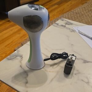 Tria Laser Hair Removal Device